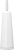 Ершик Brabantia 414664
