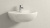 Смеситель для раковины Grohe Eurosmart Cosmopolitan 3282500E Смеситель для раковины Grohe Eurosmart Cosmopolitan 3282500E