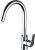 Смеситель для кухни Clever Start Elegance 60183