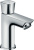 Кран для фильтра Hansgrohe Logis 71120000 хром Кран для фильтра Hansgrohe Logis 71120000 хром