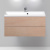 Мебель для ванной BelBagno Regina 100 rosso basalto