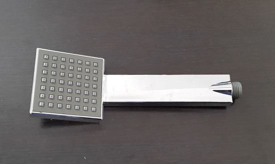 Душевая кабина Niagara NG-903-01R