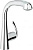 Смеситель для кухни Grohe Zedra 32553000