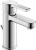 Смеситель для раковины Duravit B.2 B21010002010 хром Смеситель для раковины Duravit B.2 B21010002010 хром