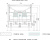 Тумба с раковиной Aima Design Brilliant 80 white Тумба с раковиной Aima Design Brilliant 80 white