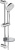 Душевой комплект Ideal Standard Esla BC264AA