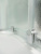Душевая кабина Royal Bath RB 100HK3-WC