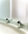 Душевой уголок Royal Bath RB 8120BK-C-L с поддоном