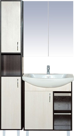 Пенал Misty Браво 30 L