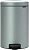 Мусорное ведро Brabantia NewIcon 114120