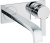 Смеситель для раковины Grohe Allure 19386000 настенный