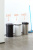 Мусорное ведро Brabantia Big Bin 402029