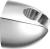 Смеситель для ванны Rush Gozo GZ3735-44 Смеситель для ванны Rush Gozo GZ3735-44