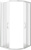 Душевой уголок Good Door Latte R-90-G-WE Душевой уголок Good Door Latte R-90-G-WE