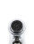 Смеситель для ванны Fiore Jafar Sky 84CR5104, хром