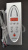 Душевая кабина Niagara NG-307-01R