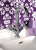 Смеситель для раковины Fiore XT 25CR0522