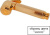 Душевая лейка Bossini Liberty-Gom B00750 ORO