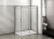 Душевой уголок Good Door Puerta WTW+SP-C-CH 120x90