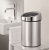 Мусорное ведро Brabantia 378645