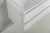 Мебель для ванной BelBagno Acqua 80 подвесная, rovere vintage bianco Мебель для ванной BelBagno Acqua 80 подвесная, rovere vintage bianco