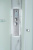 Душевая кабина AvaCan C3080 LED Душевая кабина AvaCan C3080 LED