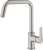 Смеситель для кухни Grohe Eurosmart 30567DC0 Смеситель для кухни Grohe Eurosmart 30567DC0