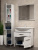 Мебель для ванной Vigo Martina 65