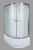 Душевая кабина DTO D120 L