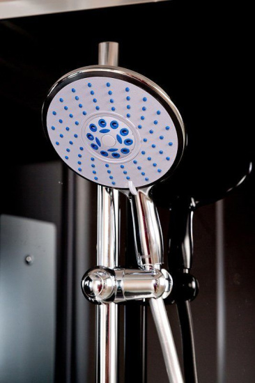 Душевая кабина DTO B90