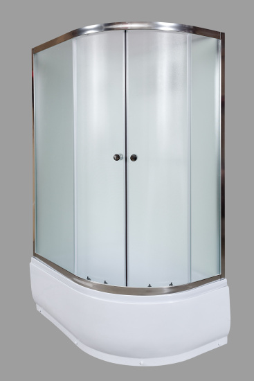 Душевая кабина DTO D120 L
