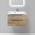 Тумба под раковину BelBagno Marino 75 rovere nature