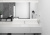 Смеситель для раковины Hansgrohe Vernis Shape 71568000 хром