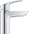 Смеситель для раковины Grohe Eurosmart 23974003