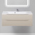 Тумба с раковиной BelBagno Marino 120 crema opaco Тумба с раковиной BelBagno Marino 120 crema opaco