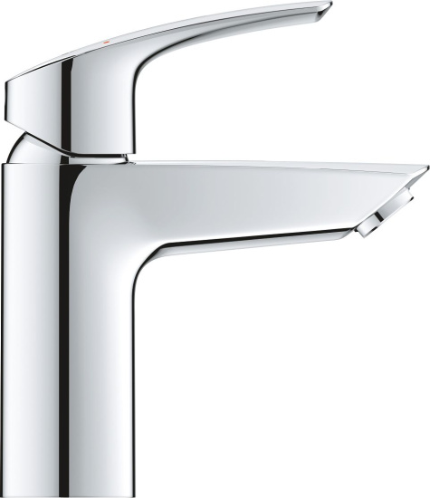 Смеситель для раковины Grohe Eurosmart 23974003
