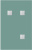 Зеркало Evoform Standard BY 0218 50x80