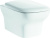 Крышка-сиденье Imex Grace CT10134 с микролифтом, петли хром Крышка-сиденье Imex Grace CT10134 с микролифтом, петли хром