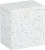 Контейнер Kassatex Terrazzo ATZ-CJ-LGY