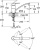 Смеситель для кухни Grohe Eurostyle Cosmopolitan 33977002 Смеситель для кухни Grohe Eurostyle Cosmopolitan 33977002
