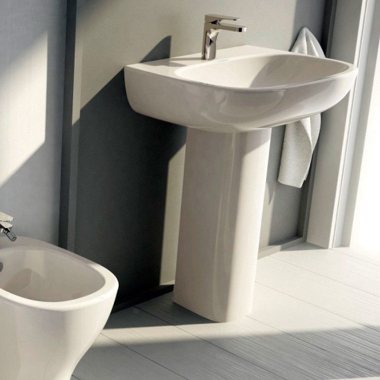 Раковина Hidra Ceramica My M15