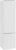 Пенал Villeroy & Boch Venticello A95111 DX glossy white R