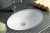 Раковина CeramaLux 561