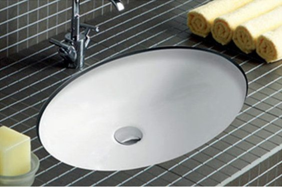Раковина CeramaLux 561
