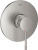 Смеситель для душа Grohe Essence Pro 24168DC1 суперсталь