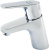 Кран для фильтра Hansgrohe Focus 31130000 Кран для фильтра Hansgrohe Focus 31130000