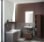 Зеркало Duravit DuraStyle 60 Зеркало Duravit DuraStyle 60