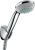 Душевой гарнитур Hansgrohe Crometta 85 27577000