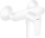 Смеситель для душа Hansgrohe Talis E 71760700