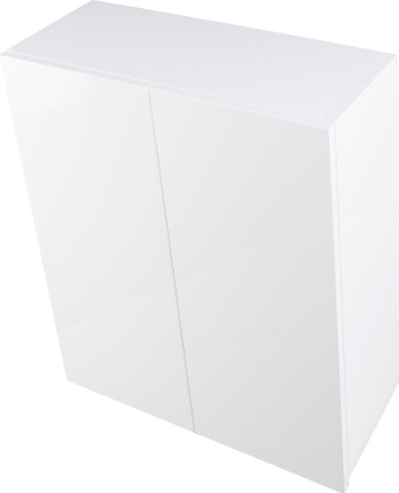 Шкаф Style Line Даллас 60 Люкс